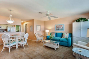 Sanibel Arms G6